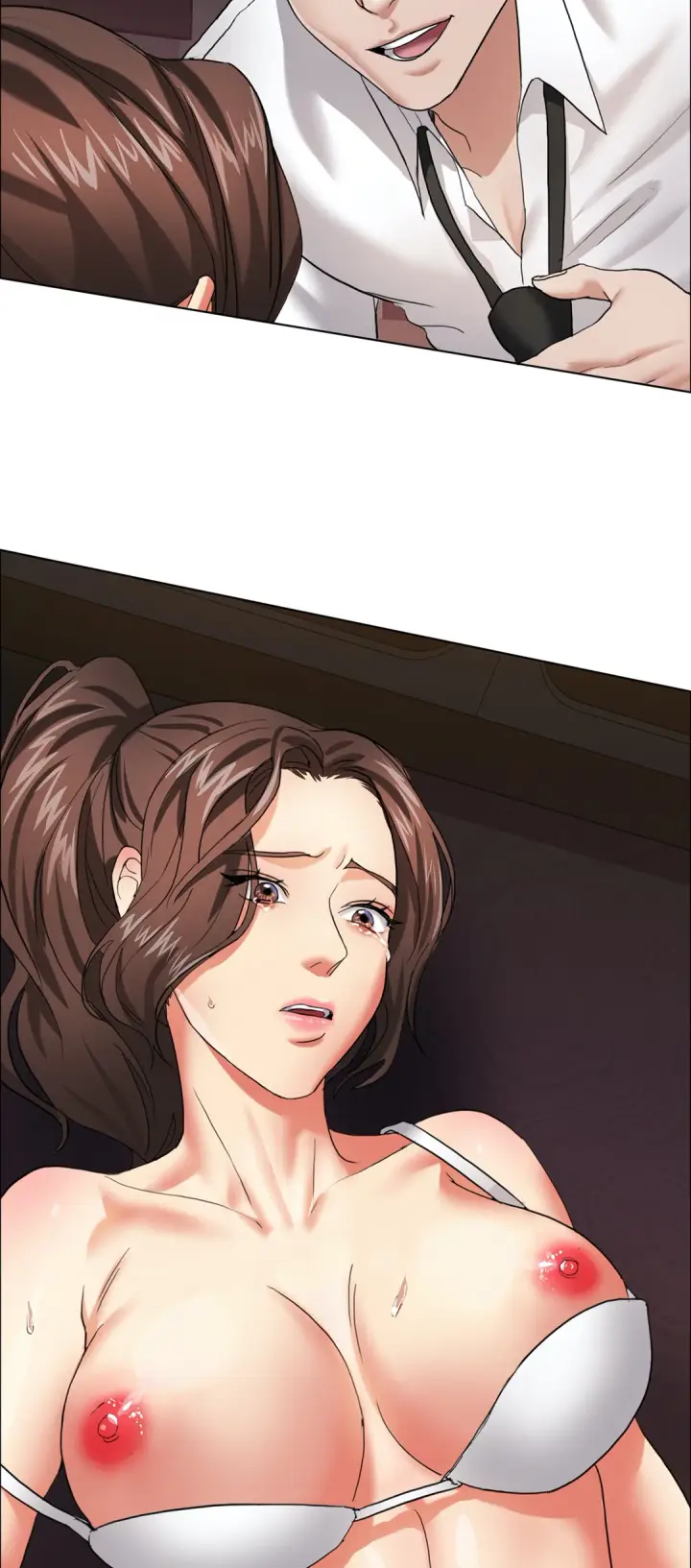 image-komik-my-year-manhwa-chapter-08-49/52