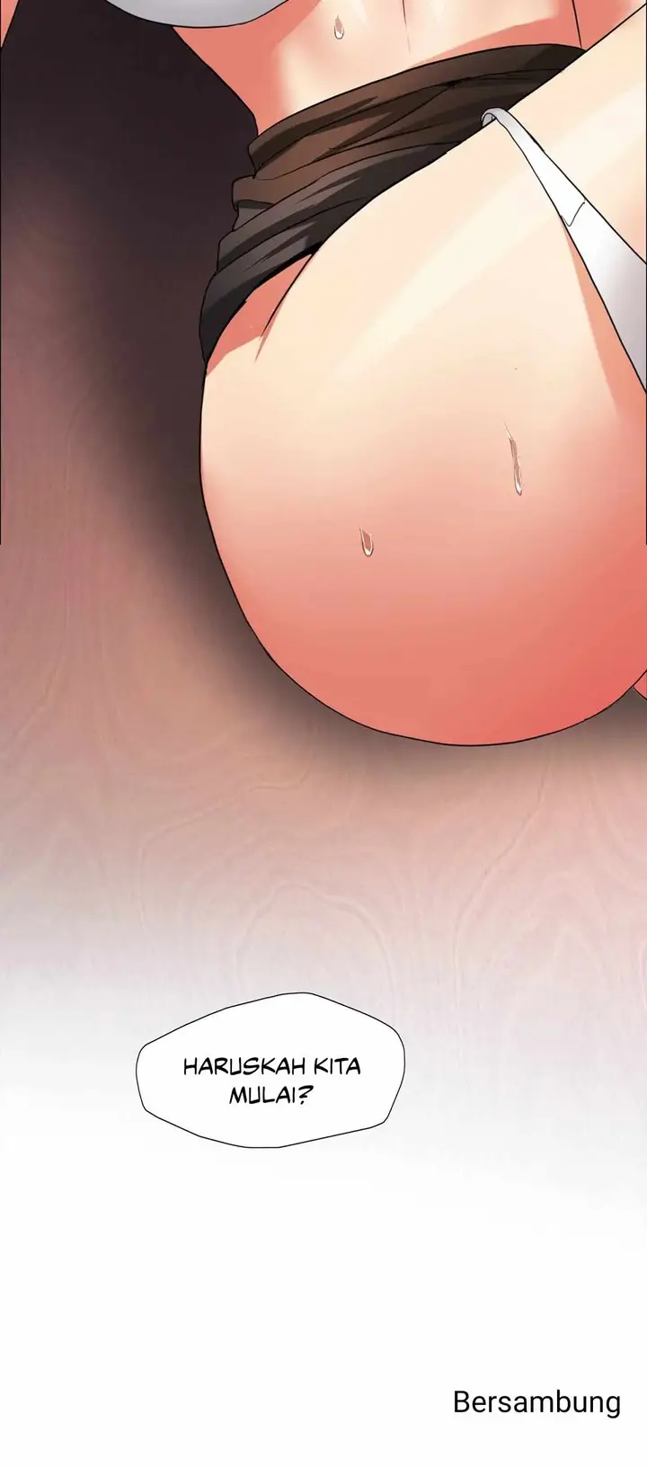 image-komik-my-year-manhwa-chapter-08-50/52