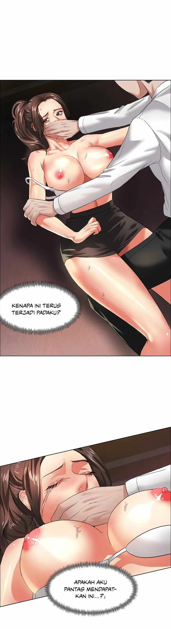 image-komik-my-year-manhwa-chapter-09-2/43