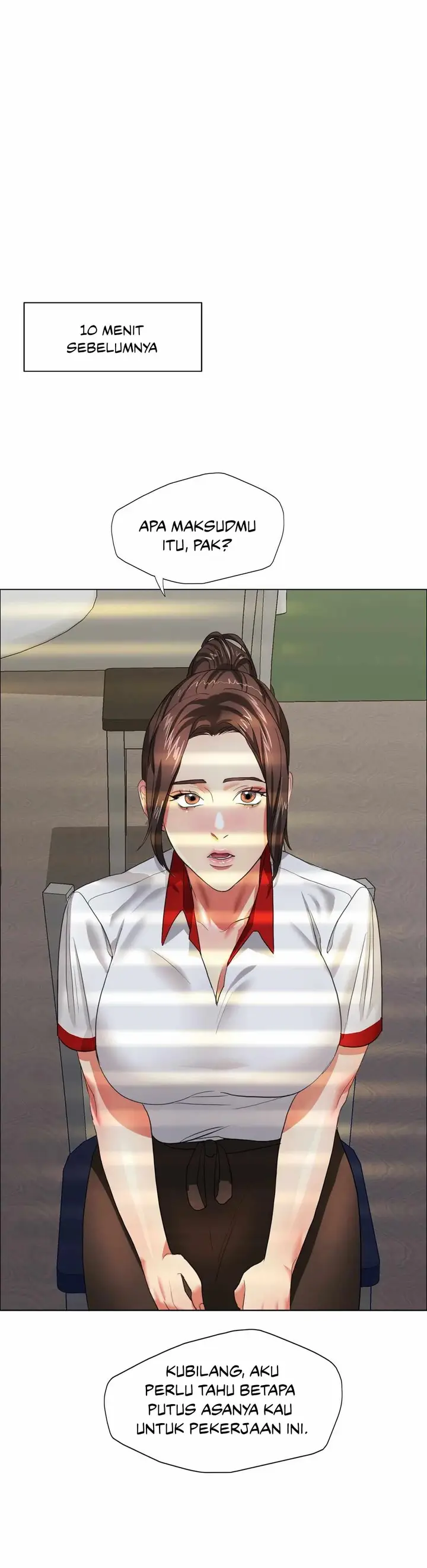 image-komik-my-year-manhwa-chapter-09-3/43