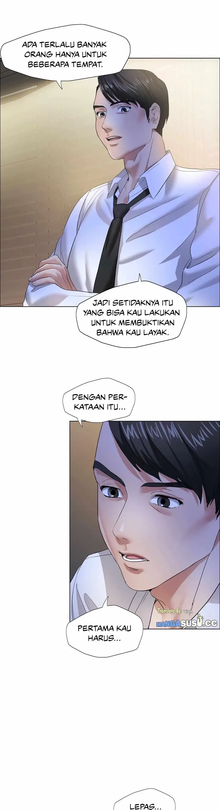 image-komik-my-year-manhwa-chapter-09-4/43