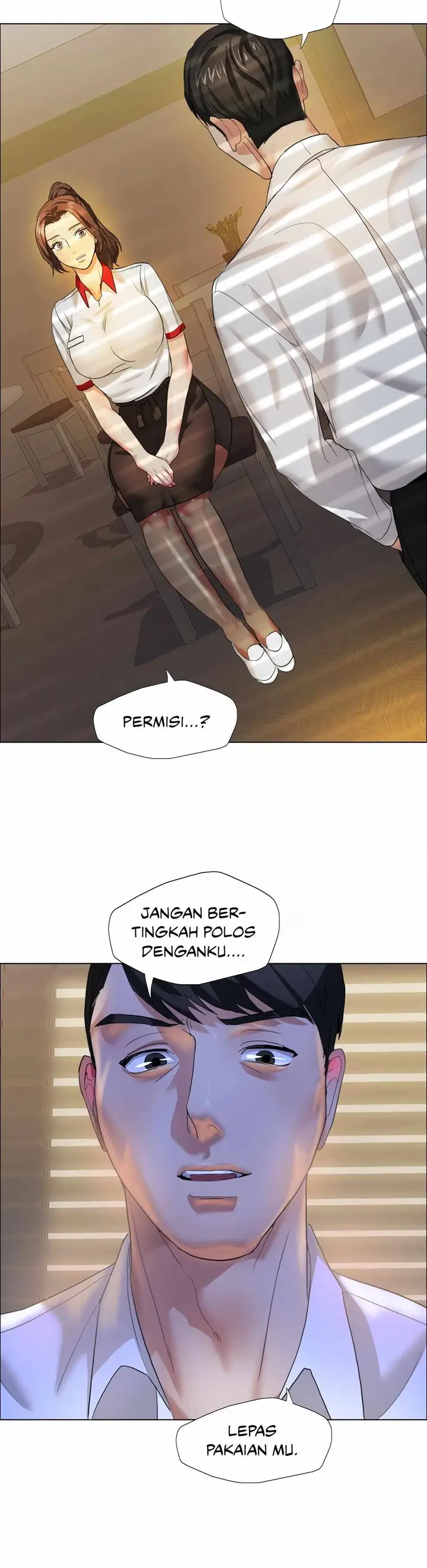 image-komik-my-year-manhwa-chapter-09-5/43