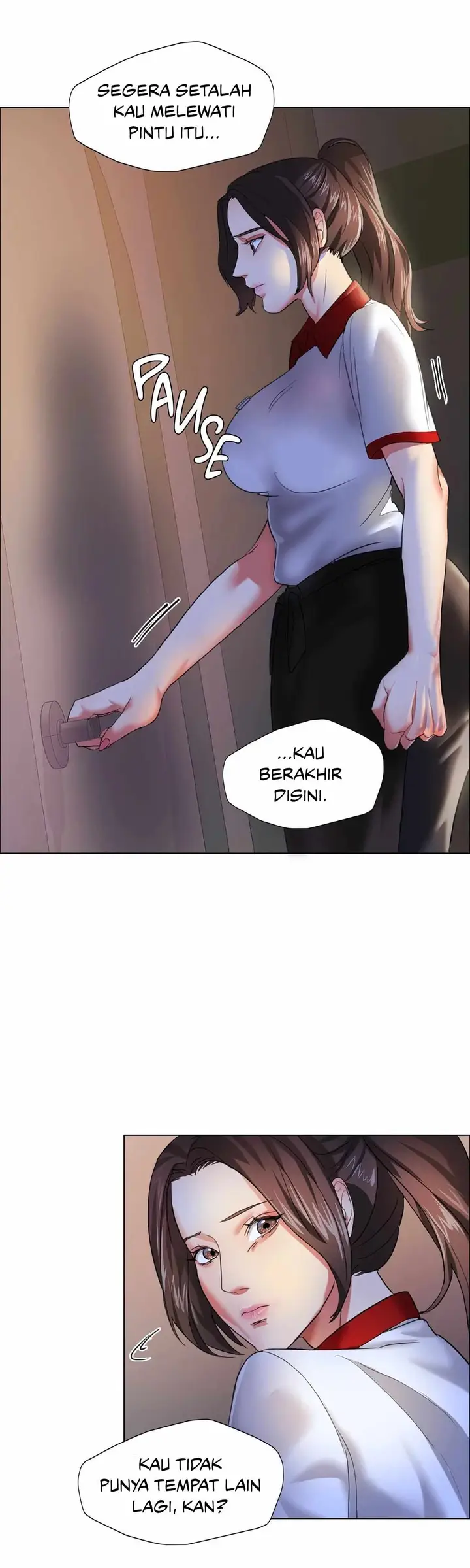 image-komik-my-year-manhwa-chapter-09-7/43