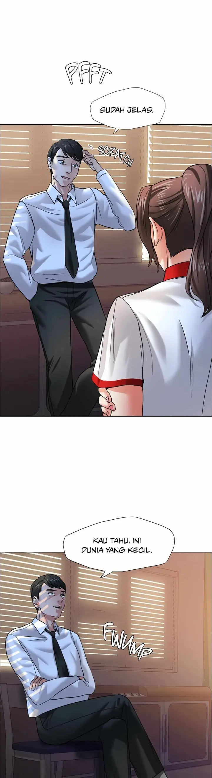 image-komik-my-year-manhwa-chapter-09-8/43