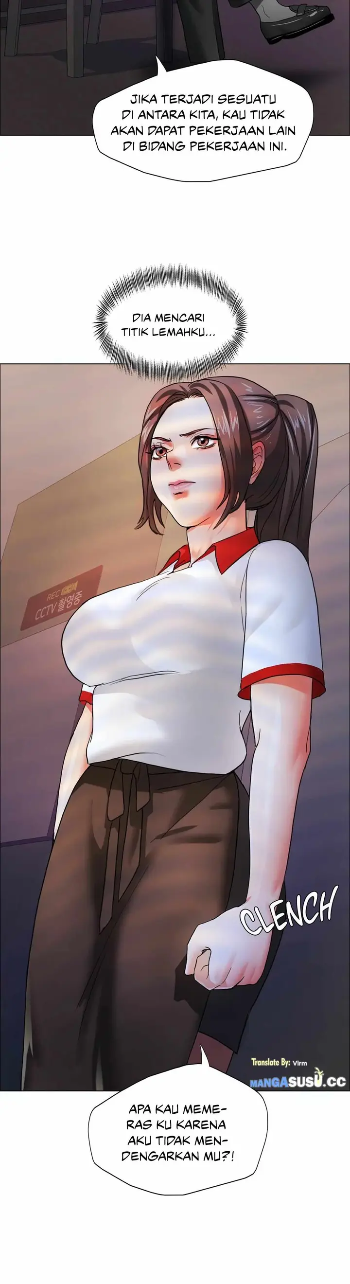 image-komik-my-year-manhwa-chapter-09-9/43