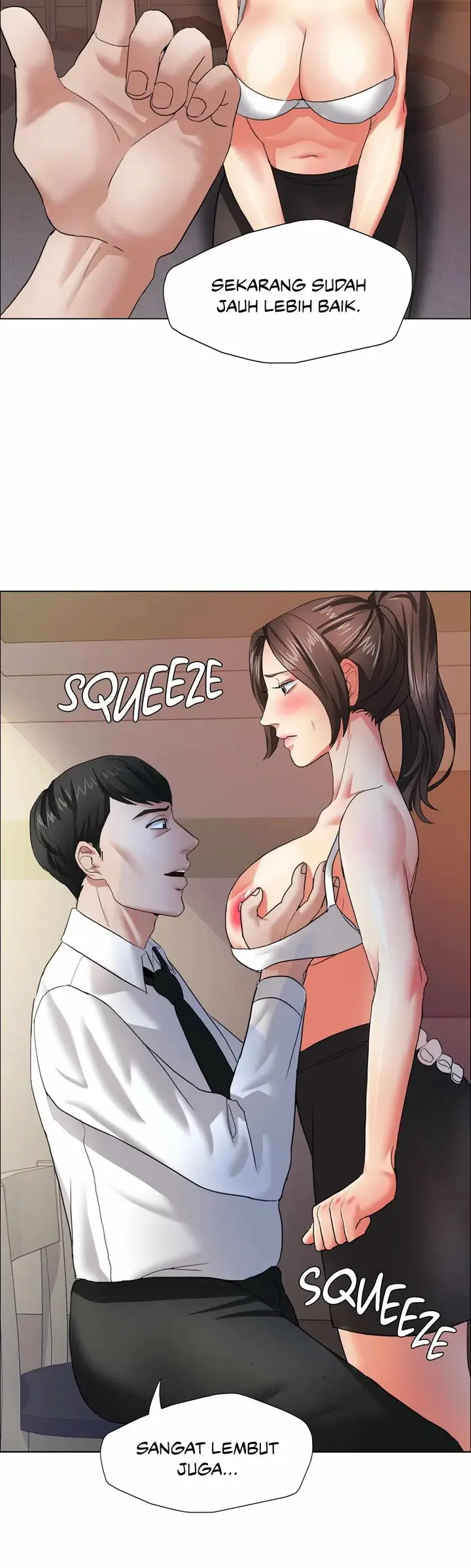 image-komik-my-year-manhwa-chapter-09-15/43