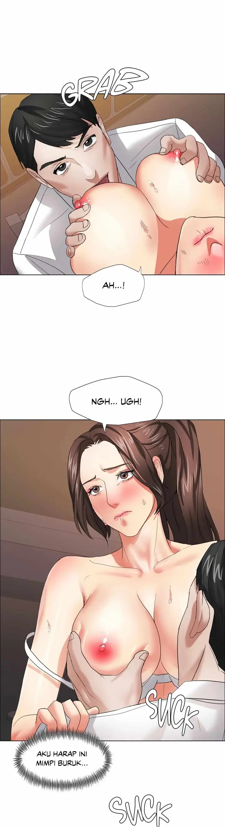 image-komik-my-year-manhwa-chapter-09-16/43