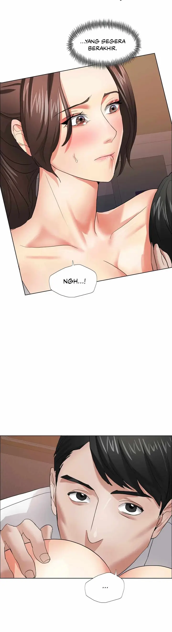 image-komik-my-year-manhwa-chapter-09-17/43