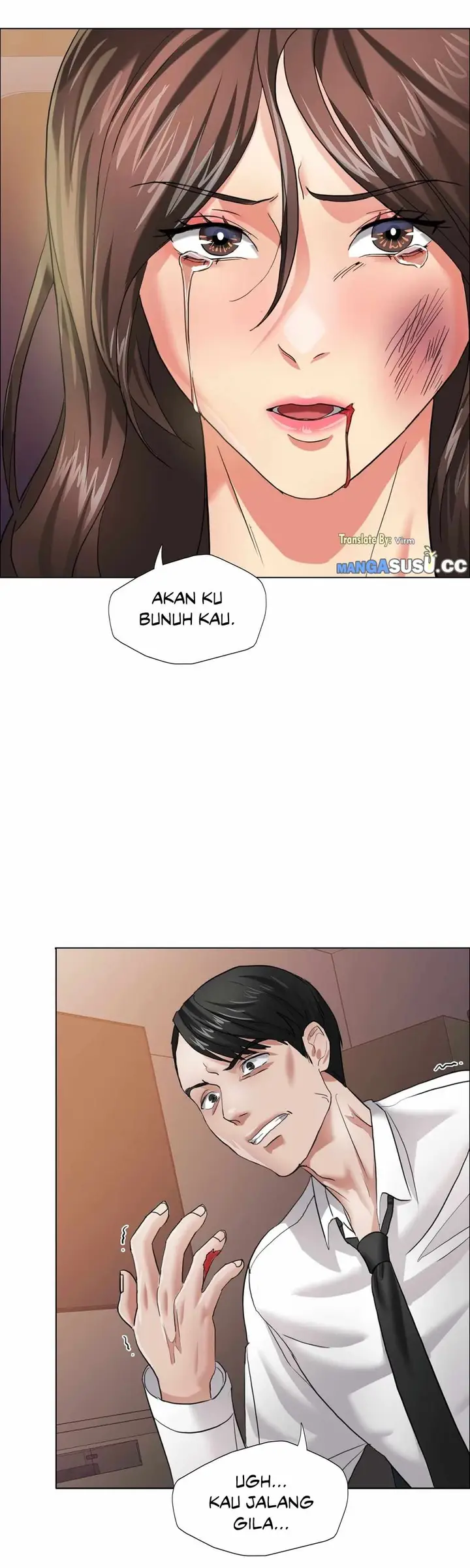 image-komik-my-year-manhwa-chapter-09-29/43