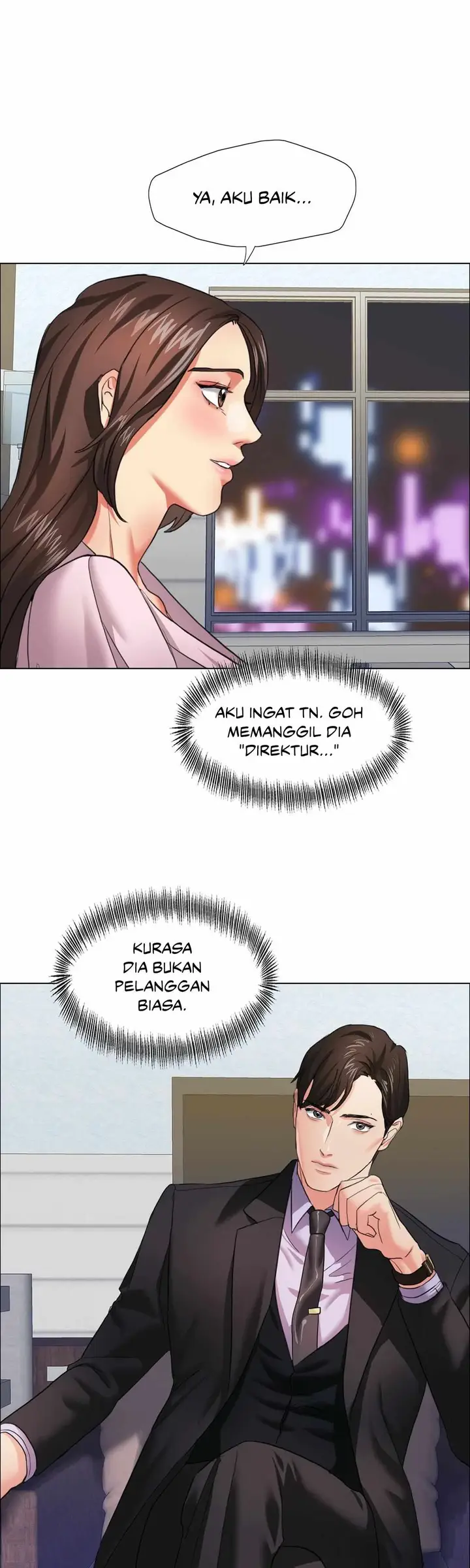 image-komik-my-year-manhwa-chapter-09-38/43