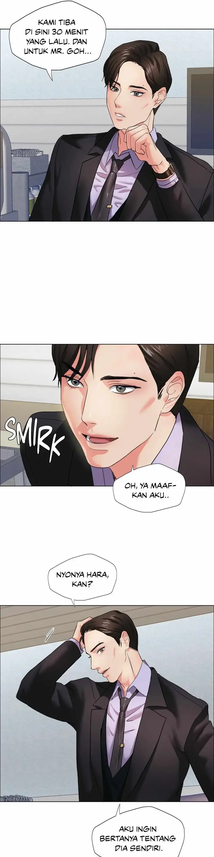 image-komik-my-year-manhwa-chapter-09-40/43