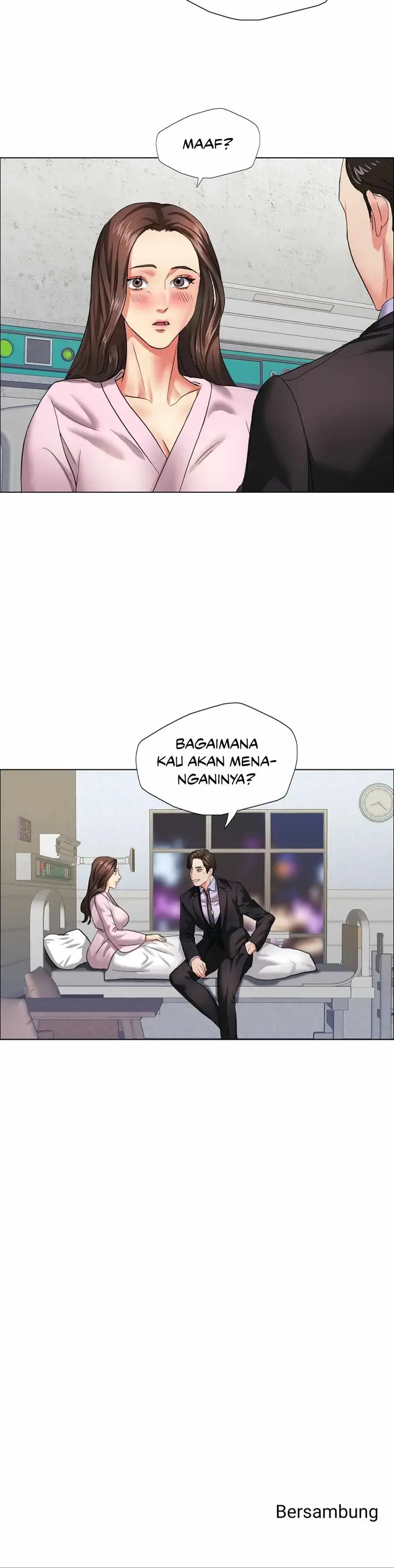 image-komik-my-year-manhwa-chapter-09-41/43