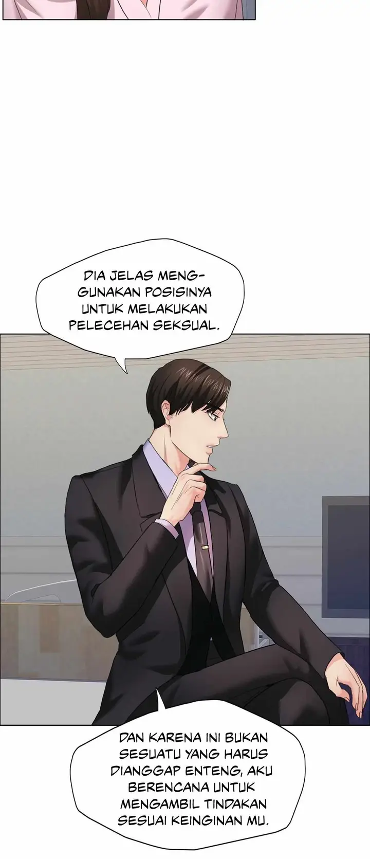 image-komik-my-year-manhwa-chapter-10-2/58