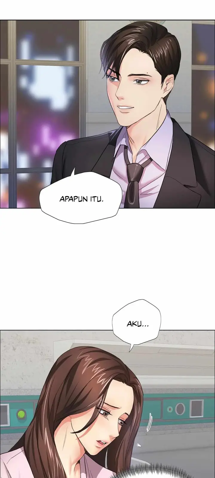 image-komik-my-year-manhwa-chapter-10-3/58