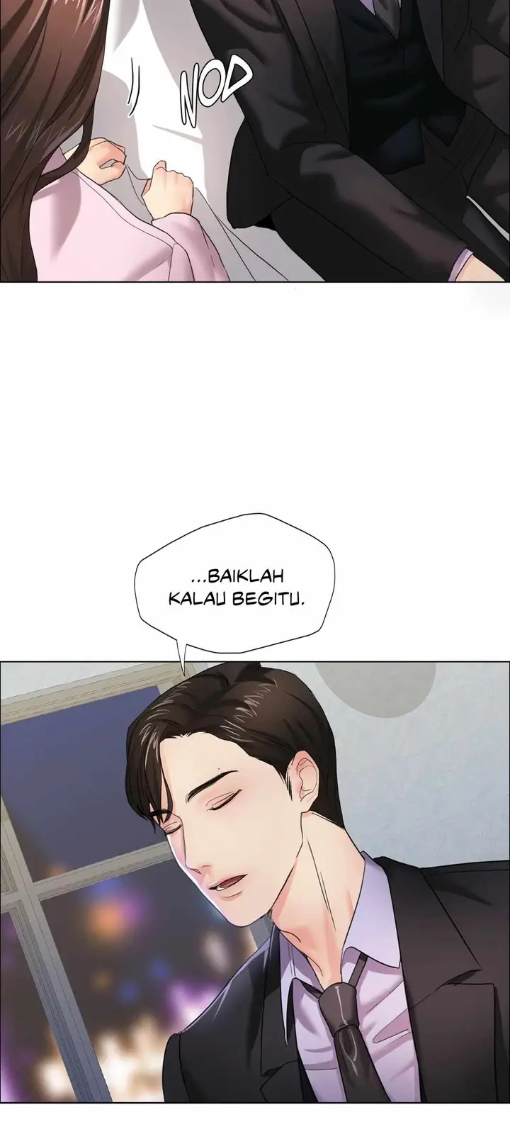 image-komik-my-year-manhwa-chapter-10-8/58