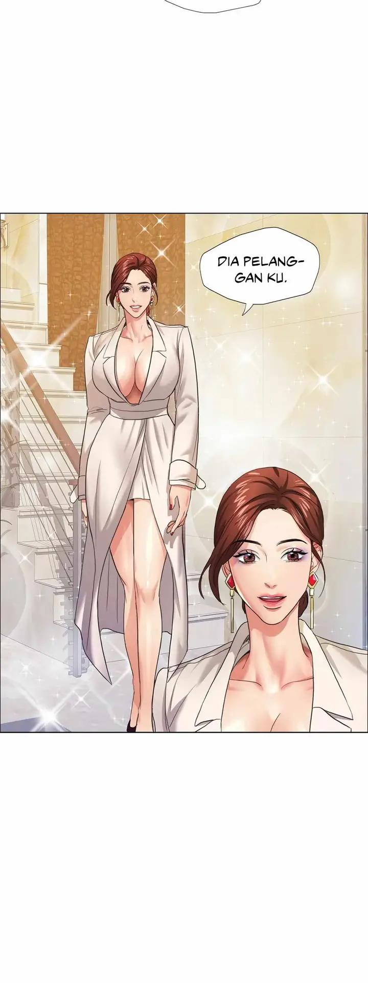 image-komik-my-year-manhwa-chapter-10-17/58