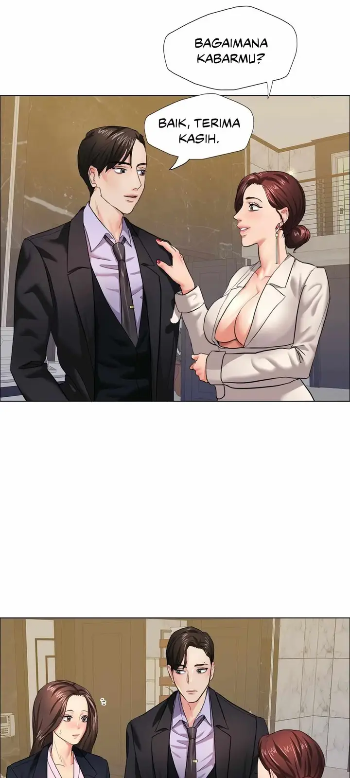 image-komik-my-year-manhwa-chapter-10-18/58