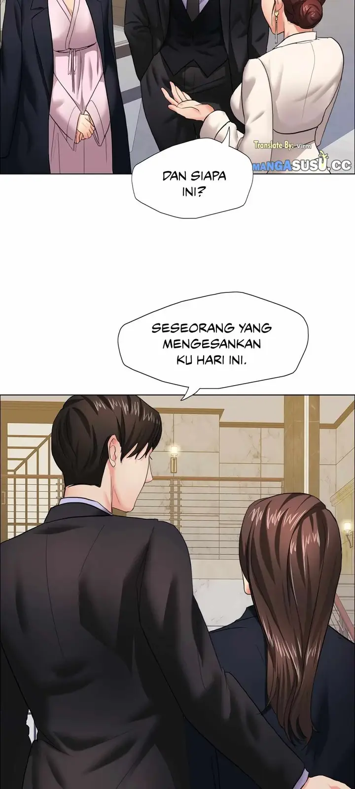 image-komik-my-year-manhwa-chapter-10-19/58