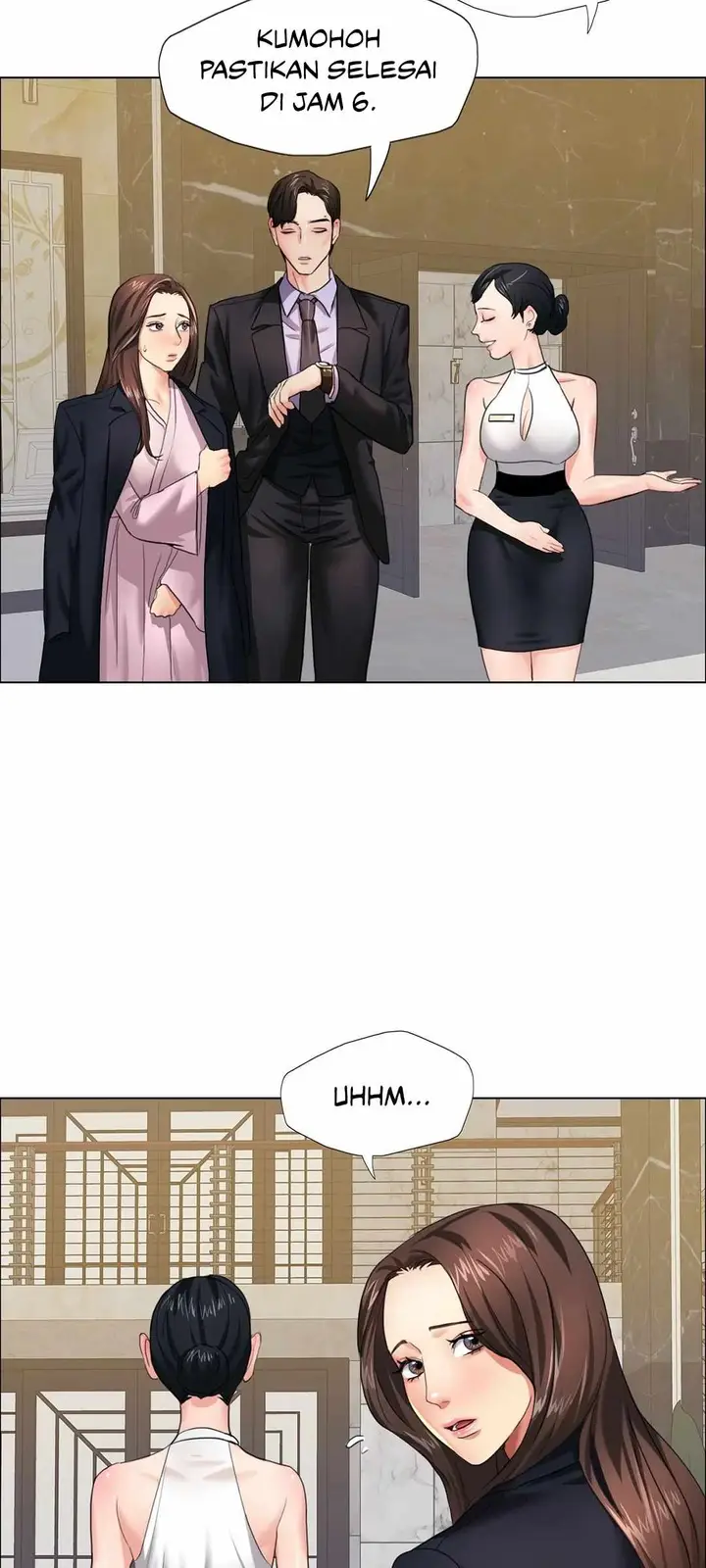 image-komik-my-year-manhwa-chapter-10-22/58