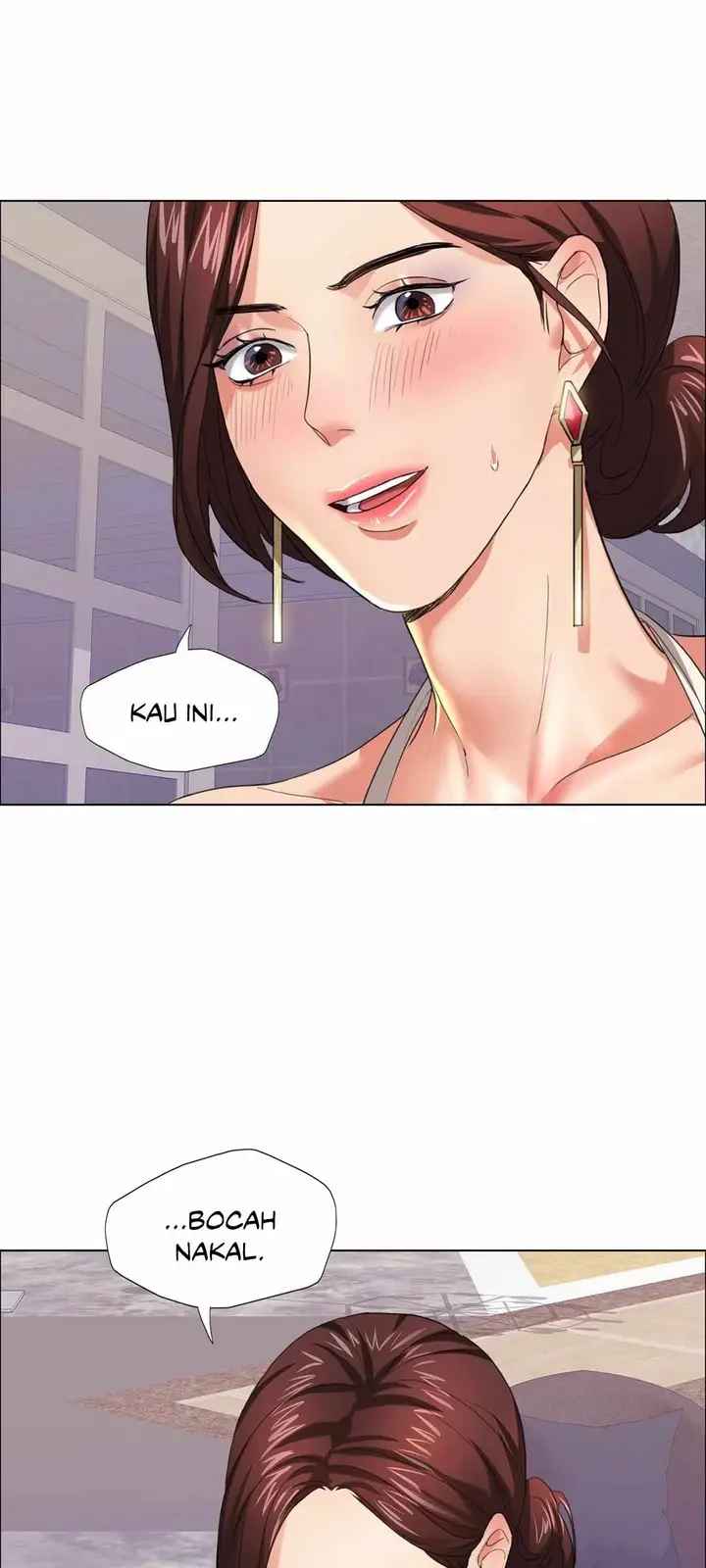 image-komik-my-year-manhwa-chapter-10-31/58