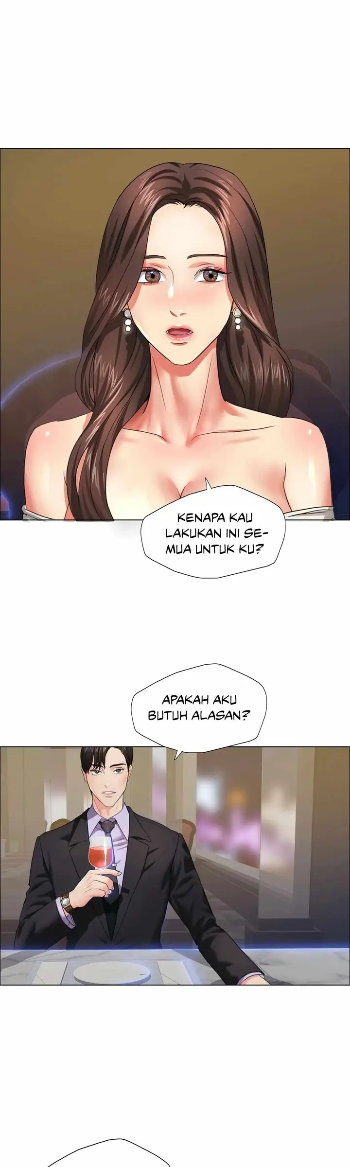 image-komik-my-year-manhwa-chapter-11-0/37