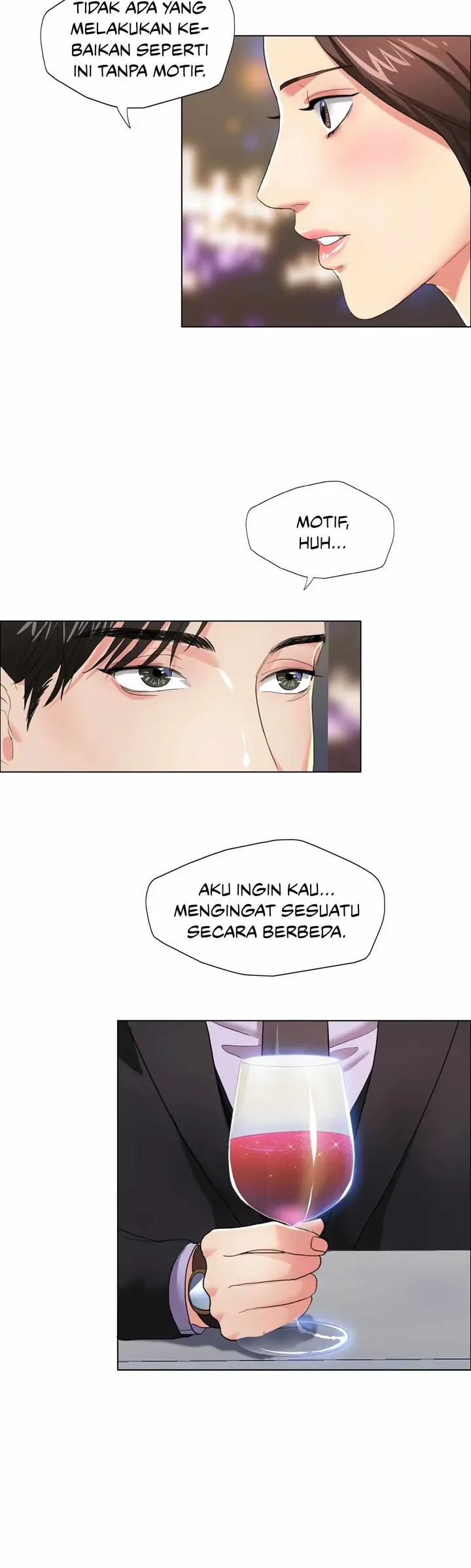 image-komik-my-year-manhwa-chapter-11-1/37