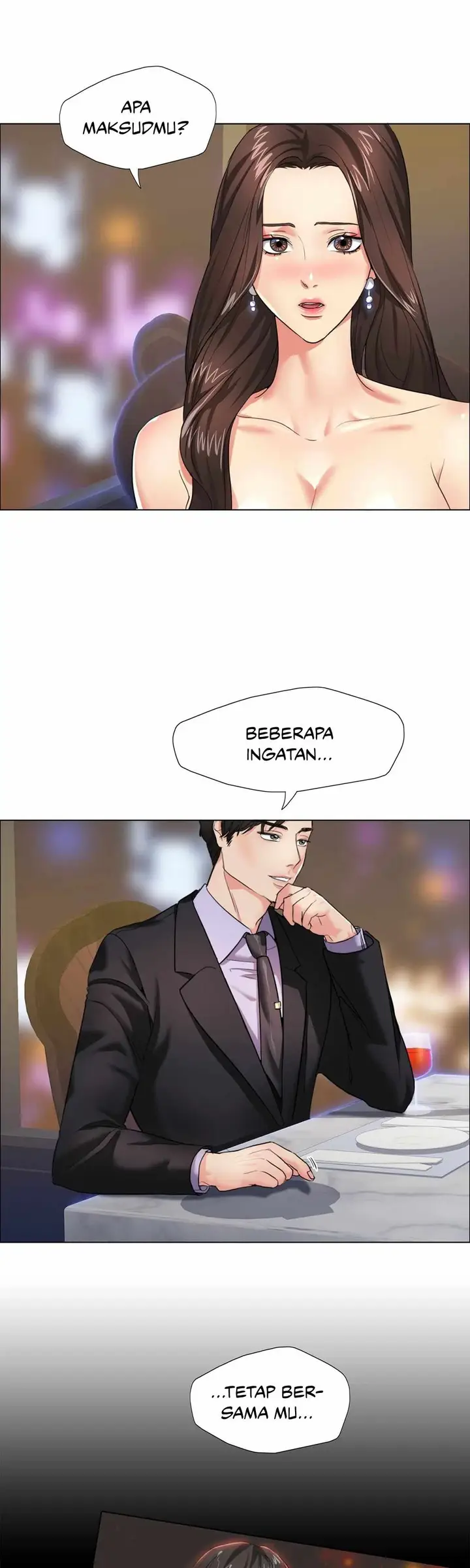 image-komik-my-year-manhwa-chapter-11-2/37