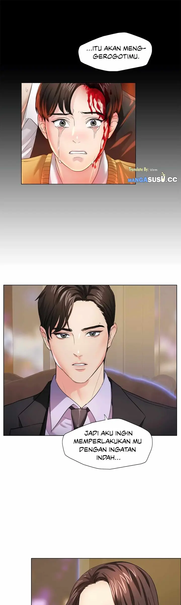 image-komik-my-year-manhwa-chapter-11-4/37