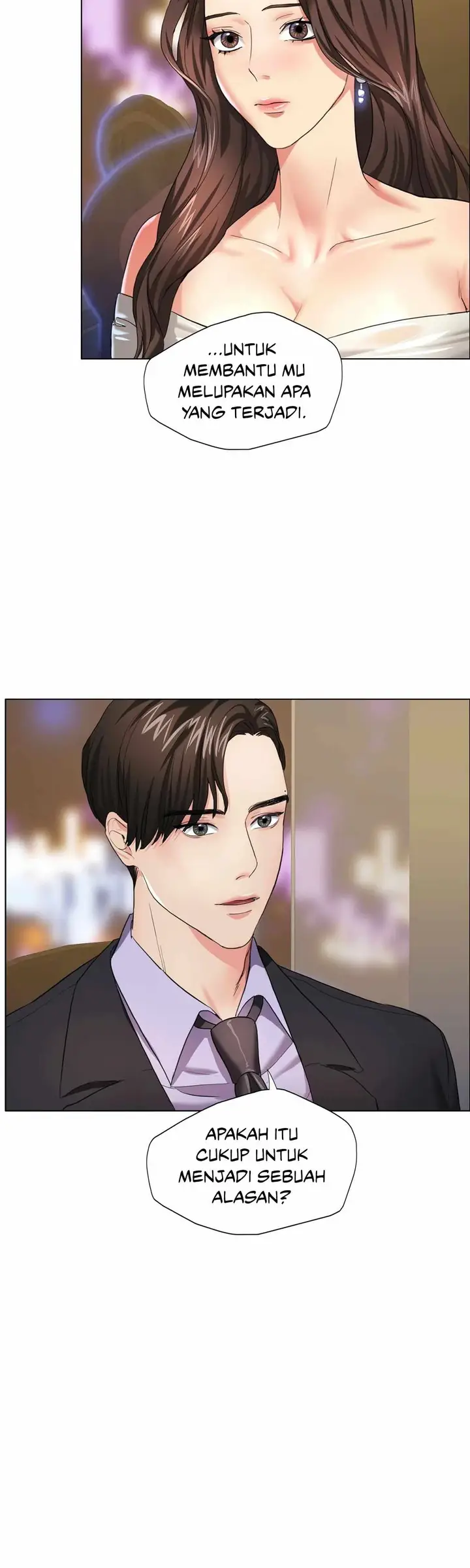 image-komik-my-year-manhwa-chapter-11-5/37
