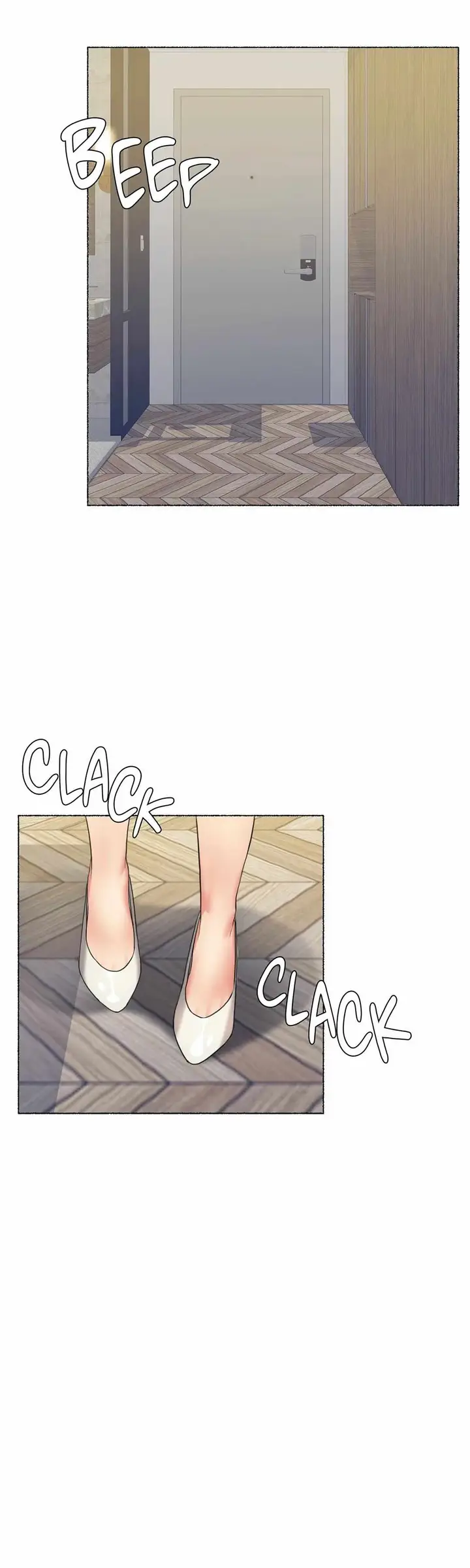 image-komik-my-year-manhwa-chapter-11-7/37