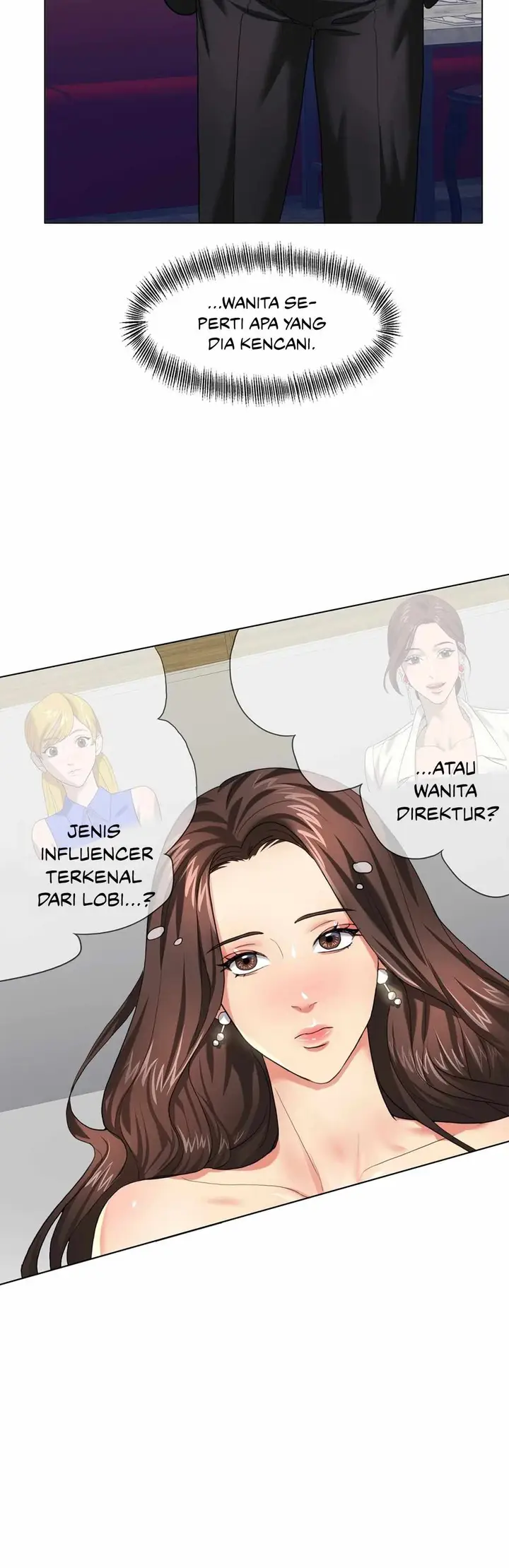 image-komik-my-year-manhwa-chapter-11-13/37