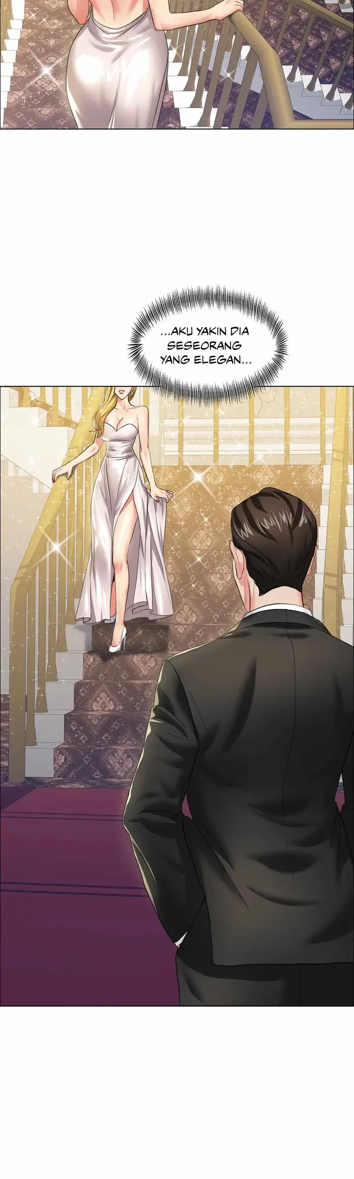 image-komik-my-year-manhwa-chapter-11-15/37