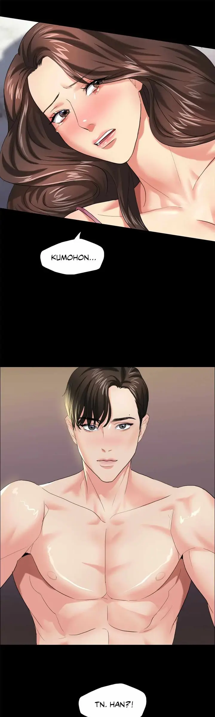 image-komik-my-year-manhwa-chapter-11-22/37