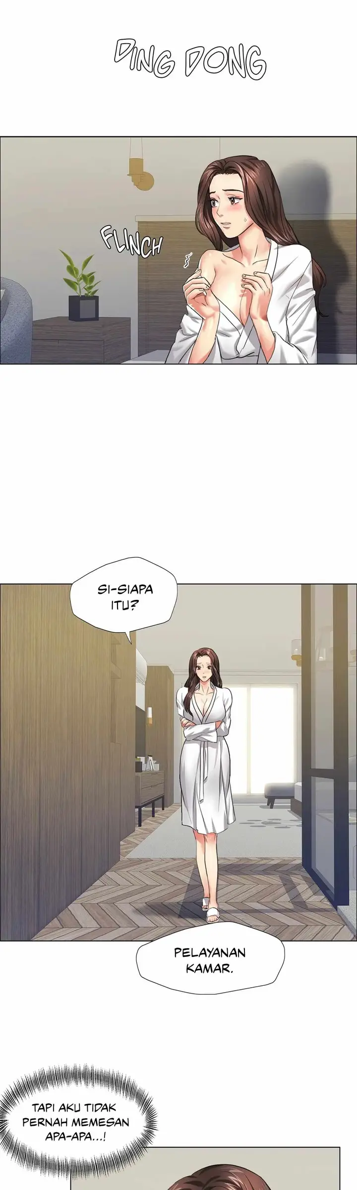 image-komik-my-year-manhwa-chapter-11-30/37
