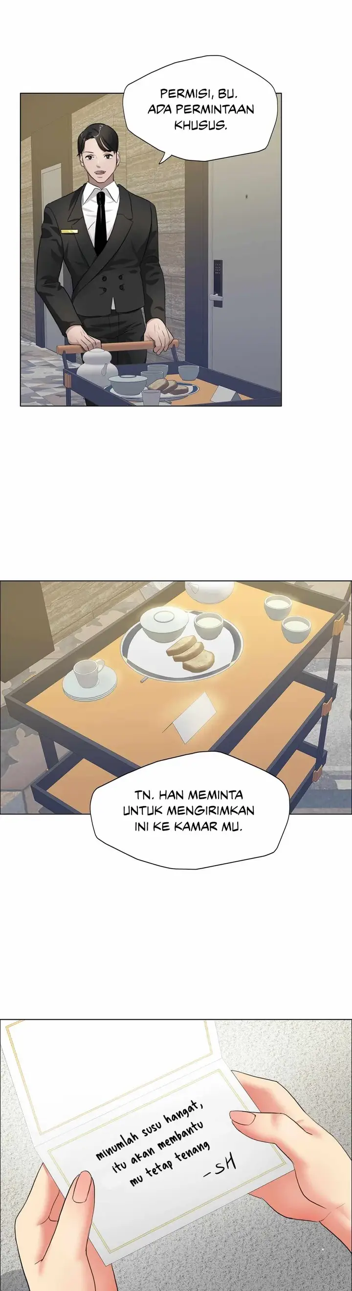image-komik-my-year-manhwa-chapter-11-32/37