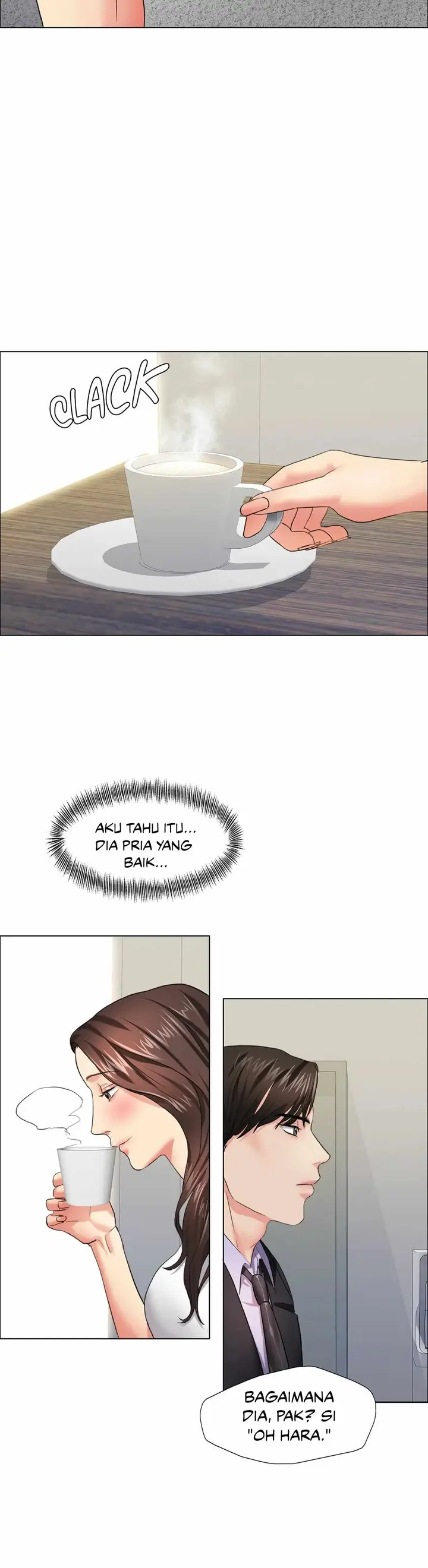 image-komik-my-year-manhwa-chapter-11-33/37