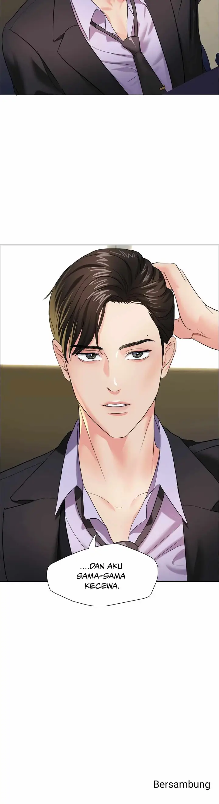 image-komik-my-year-manhwa-chapter-11-35/37
