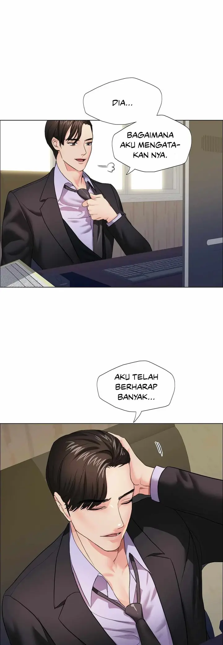 image-komik-my-year-manhwa-chapter-12-0/41