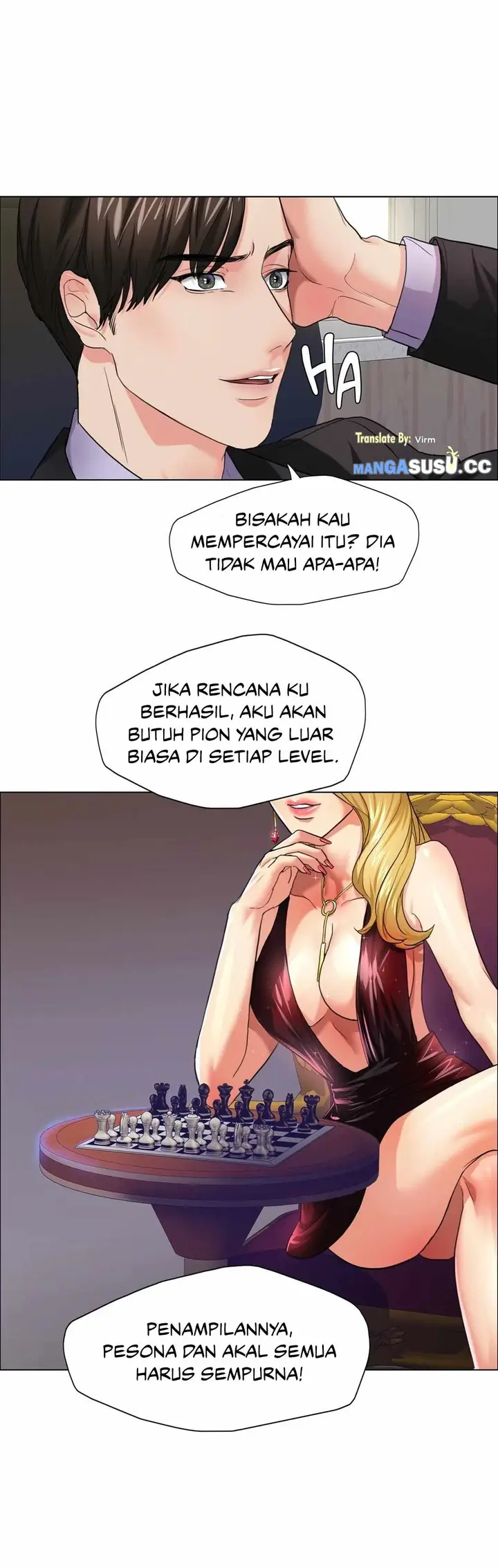 image-komik-my-year-manhwa-chapter-12-4/41