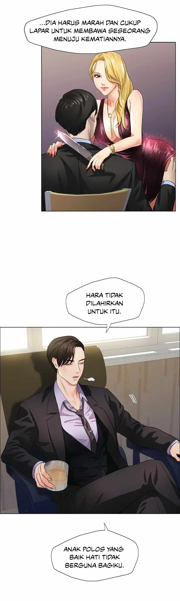 image-komik-my-year-manhwa-chapter-12-6/41