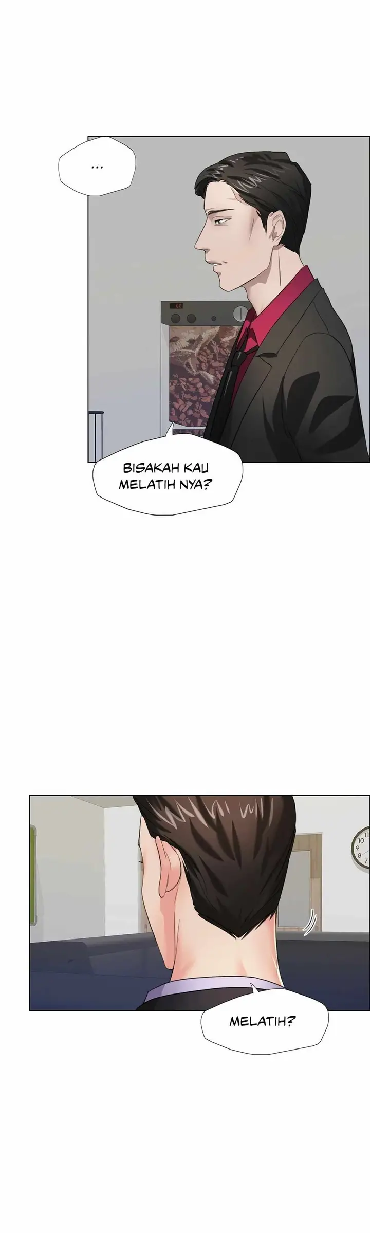 image-komik-my-year-manhwa-chapter-12-7/41