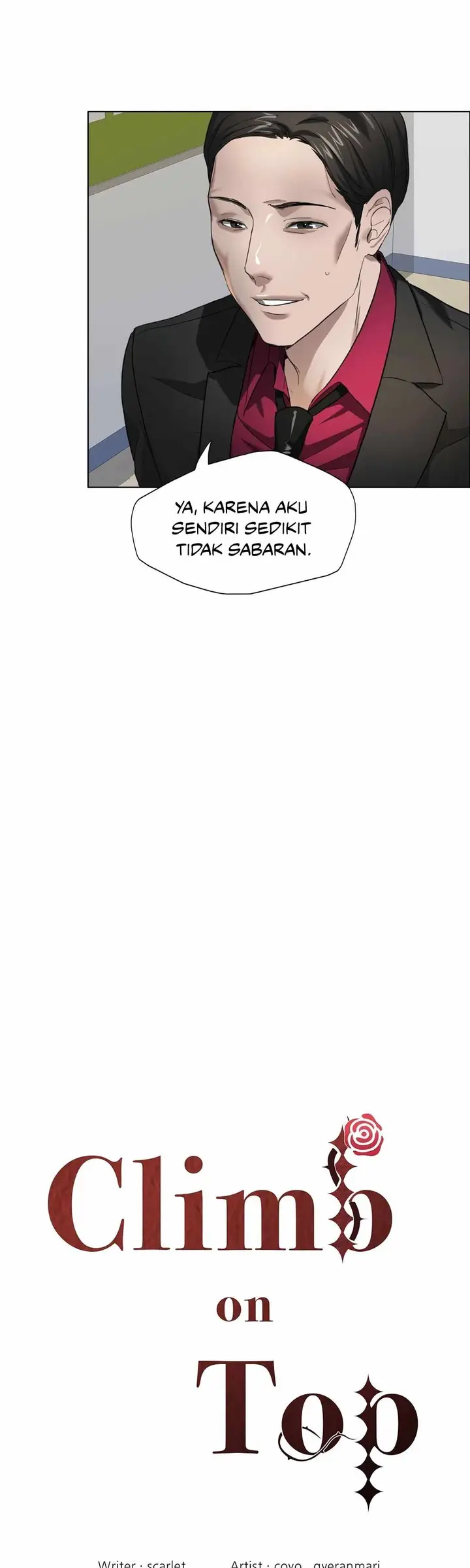 image-komik-my-year-manhwa-chapter-12-8/41