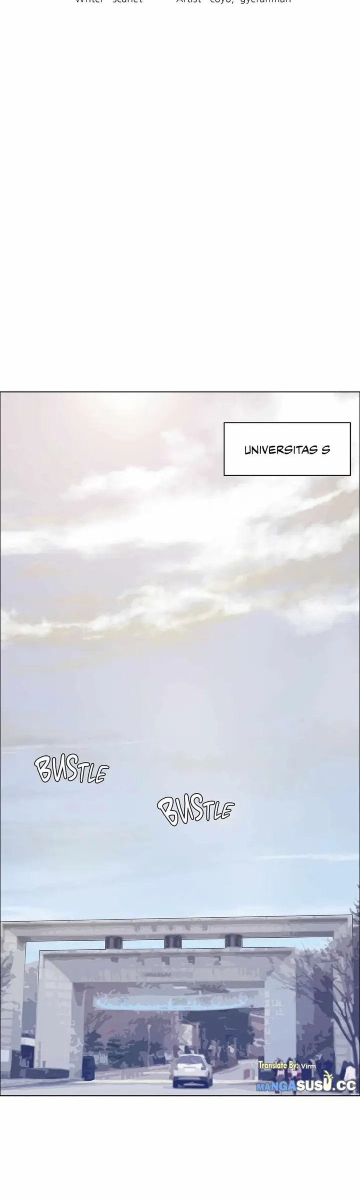 image-komik-my-year-manhwa-chapter-12-9/41