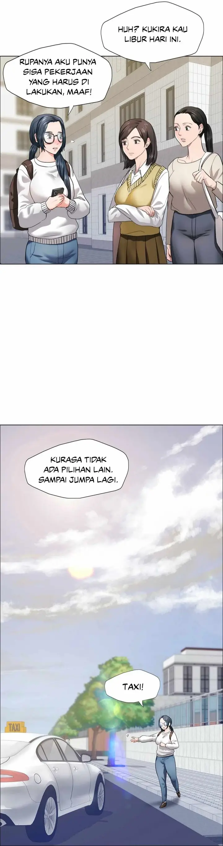 image-komik-my-year-manhwa-chapter-12-11/41