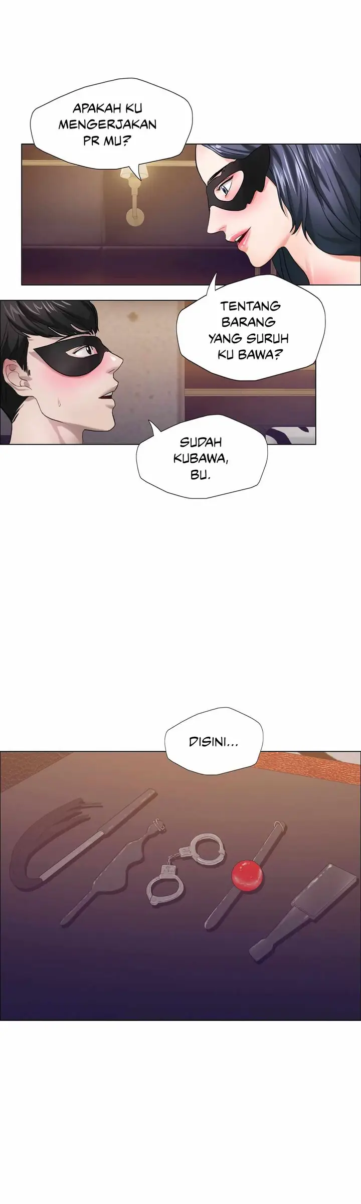 image-komik-my-year-manhwa-chapter-12-17/41