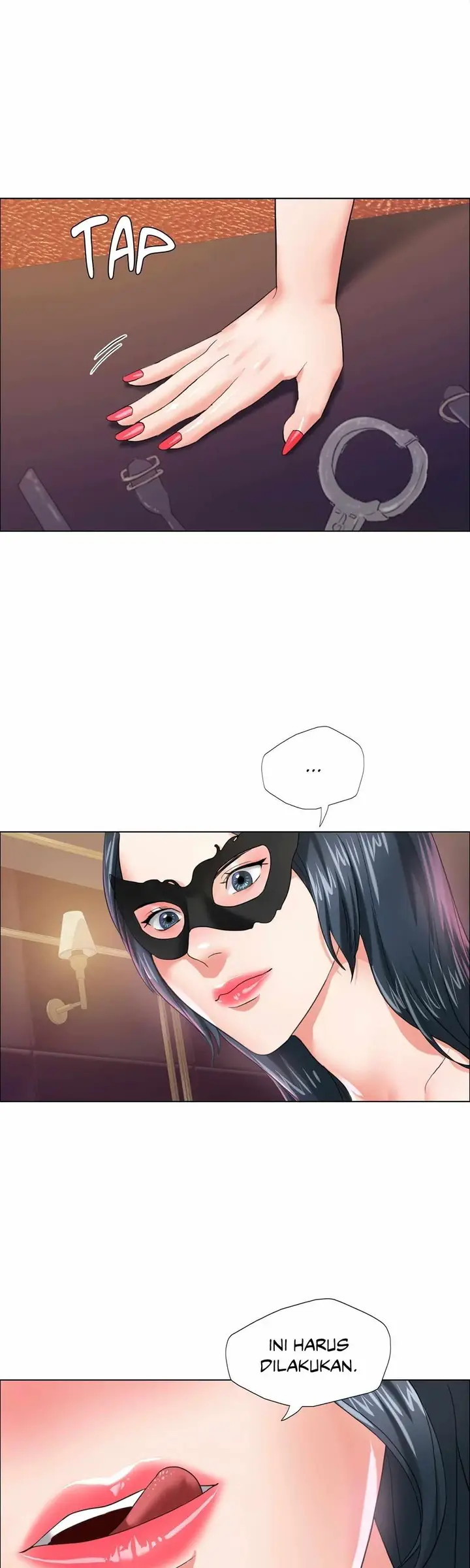 image-komik-my-year-manhwa-chapter-12-18/41