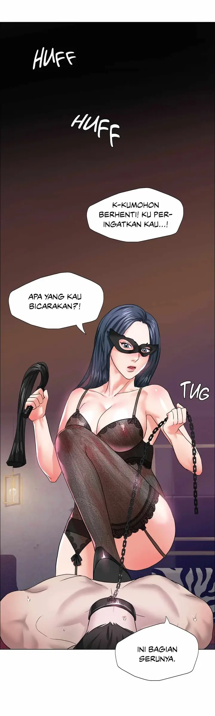 image-komik-my-year-manhwa-chapter-12-20/41