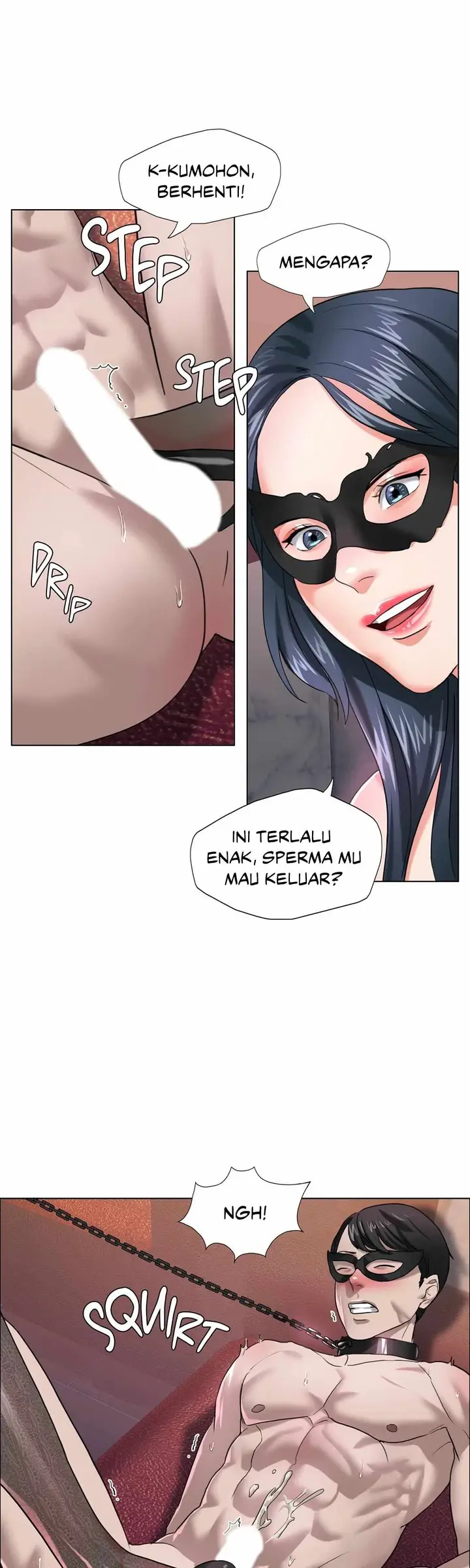 image-komik-my-year-manhwa-chapter-12-22/41