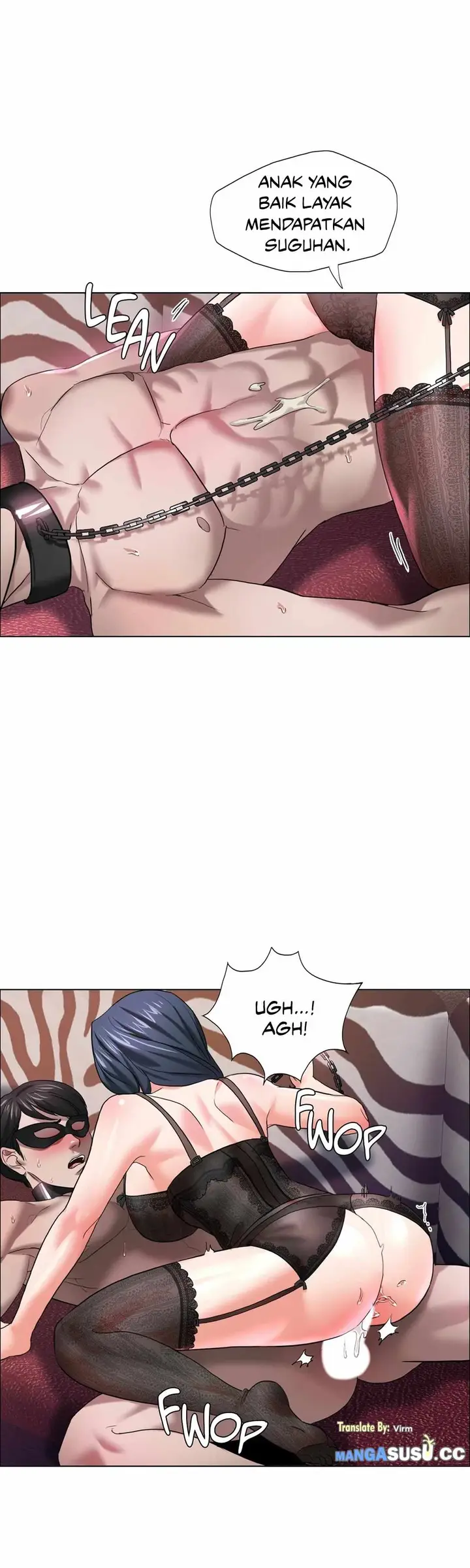 image-komik-my-year-manhwa-chapter-12-24/41