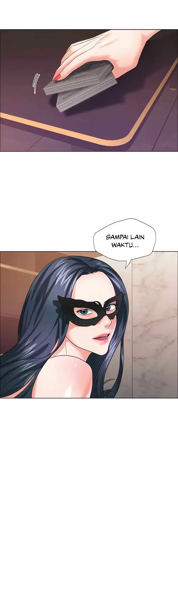 image-komik-my-year-manhwa-chapter-12-28/41
